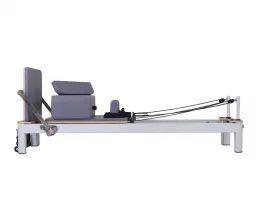 Aluminum Pilates Reformer 4.0
