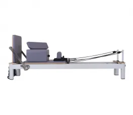 Aluminum Pilates Reformer 4.0