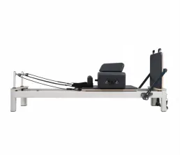 Aluminum Pilates Reformer 4.0