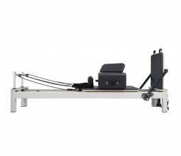 Aluminum Pilates Reformer 4.0
