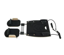 Multifunctional Body Sculpting Yoga Pilates Board