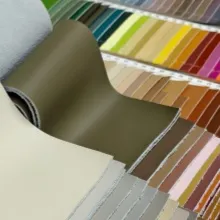 We have the most popular leather colors on the market and can also customize your ideal leather color according to the Pantone color card. In addition, we also support the reformer bed spray painting.