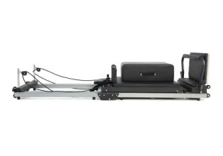 Design New Pilates Machine: 
Our professional designers are also constantly designing new machines. Tell us your ideas and we will help you realize them.