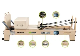 Logo Craft: 
We can customize the logo according to your needs through different processes.