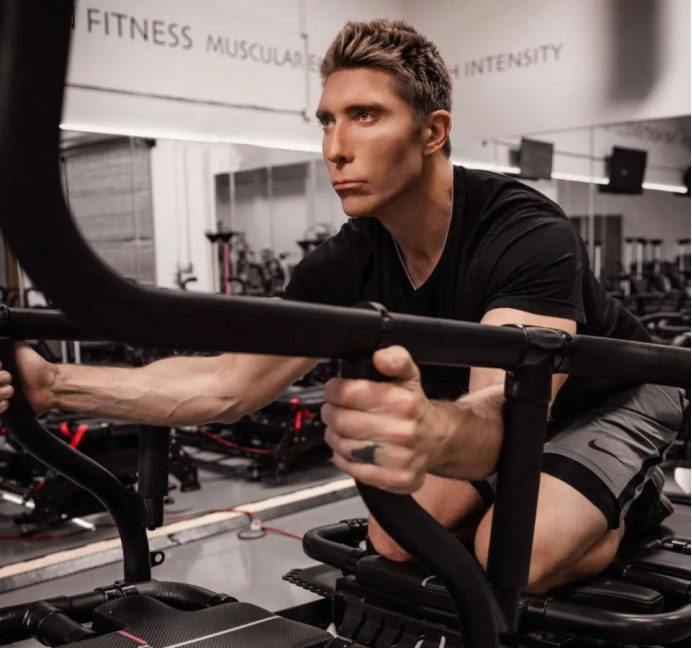 The Megaformer Is Taking Over – Why This “Advanced Pilates” Trend Is Rising and What It Means for the Fitness Market
