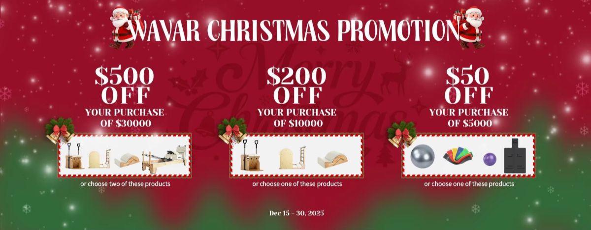 Wavar Christmas Promotions.jpg Wavar Christmas Promotions.jpg
