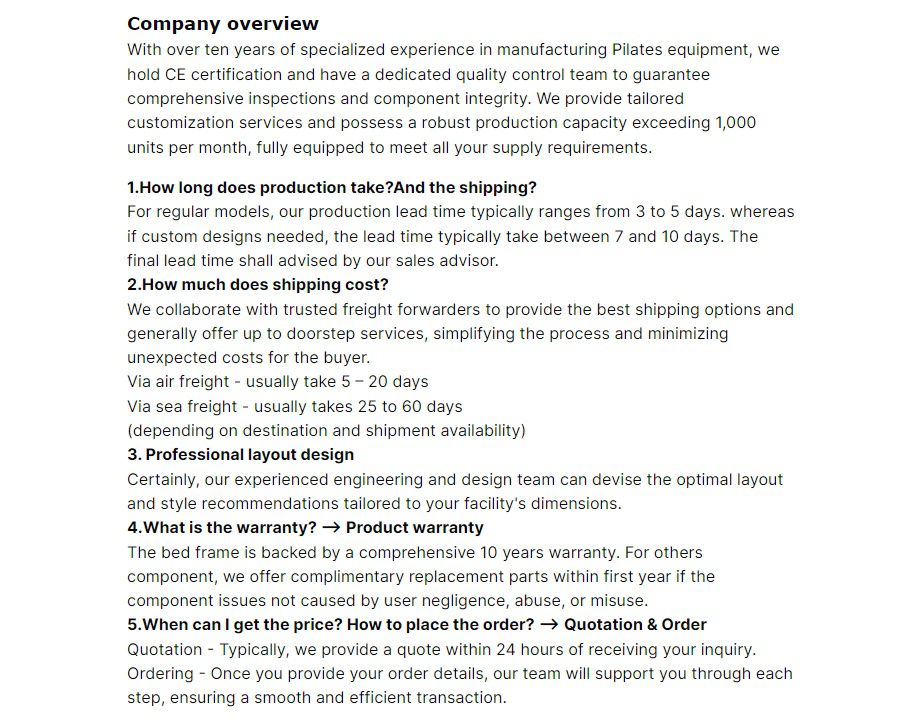 Anodized Gunmetal Gray Pilates Reformer 4.0