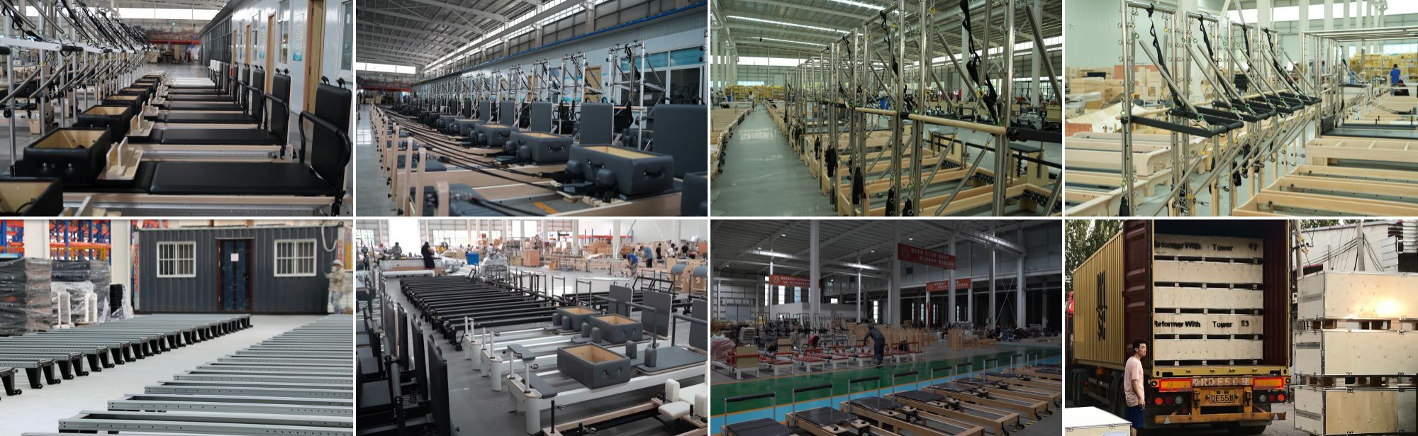 Wavar Factory Showcase.jpg Wavar Factory Showcase.jpg