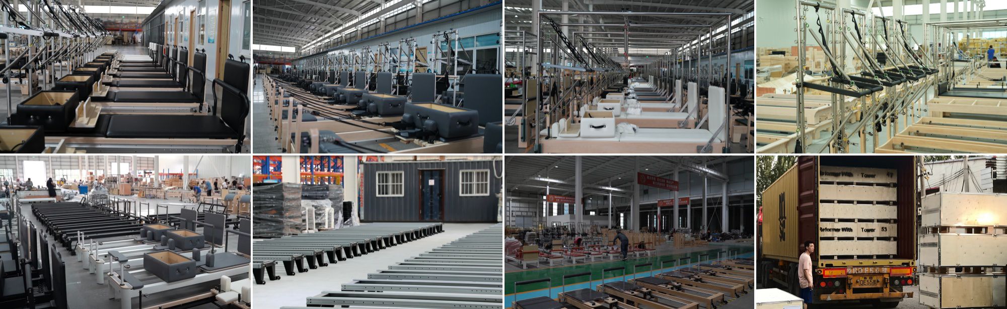 Wavar Wholesale Professional Pilates Equipment.jpg