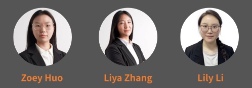 Wavar at the 139th Canton Fair 2026 | Fitness Equipment Manufacturer China