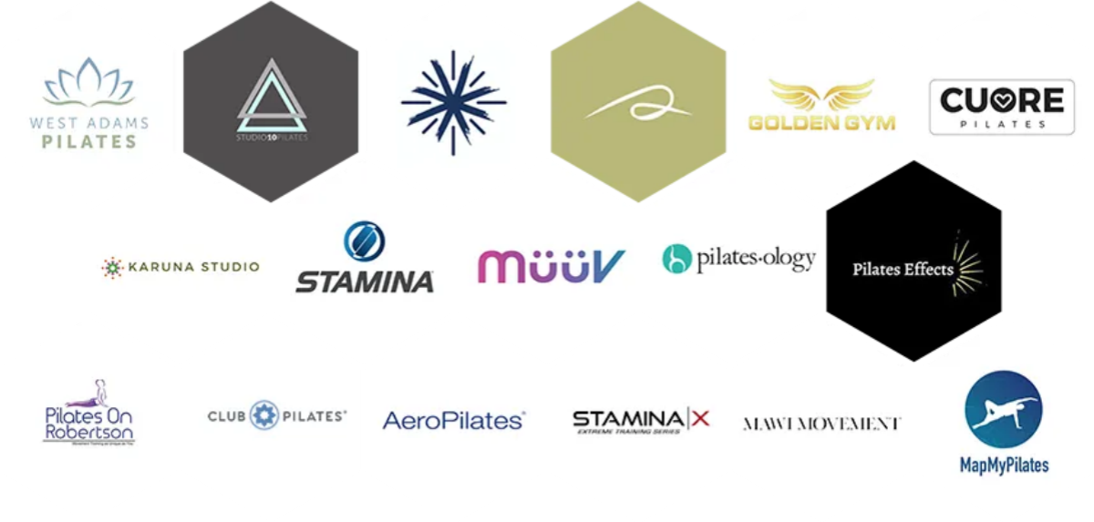 Wavar Collaborating Brands.png