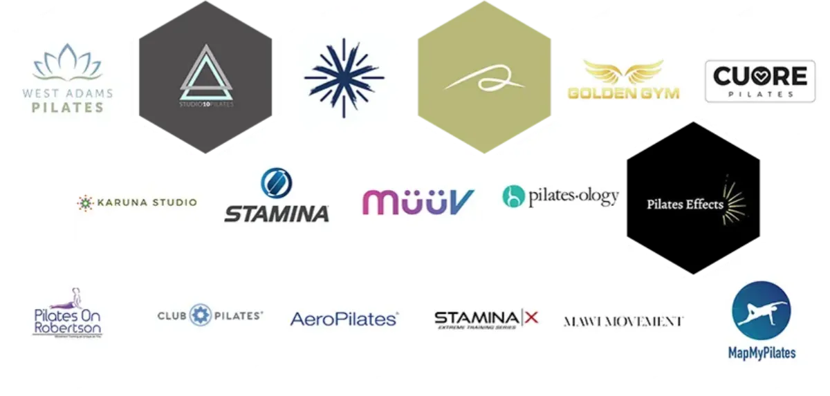 Wavar Collaborating Brands.png