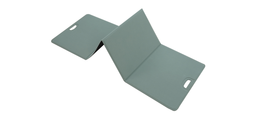 Wavar New Product Launch: Revolutionize Home Fitness with Our Latest Pilates
