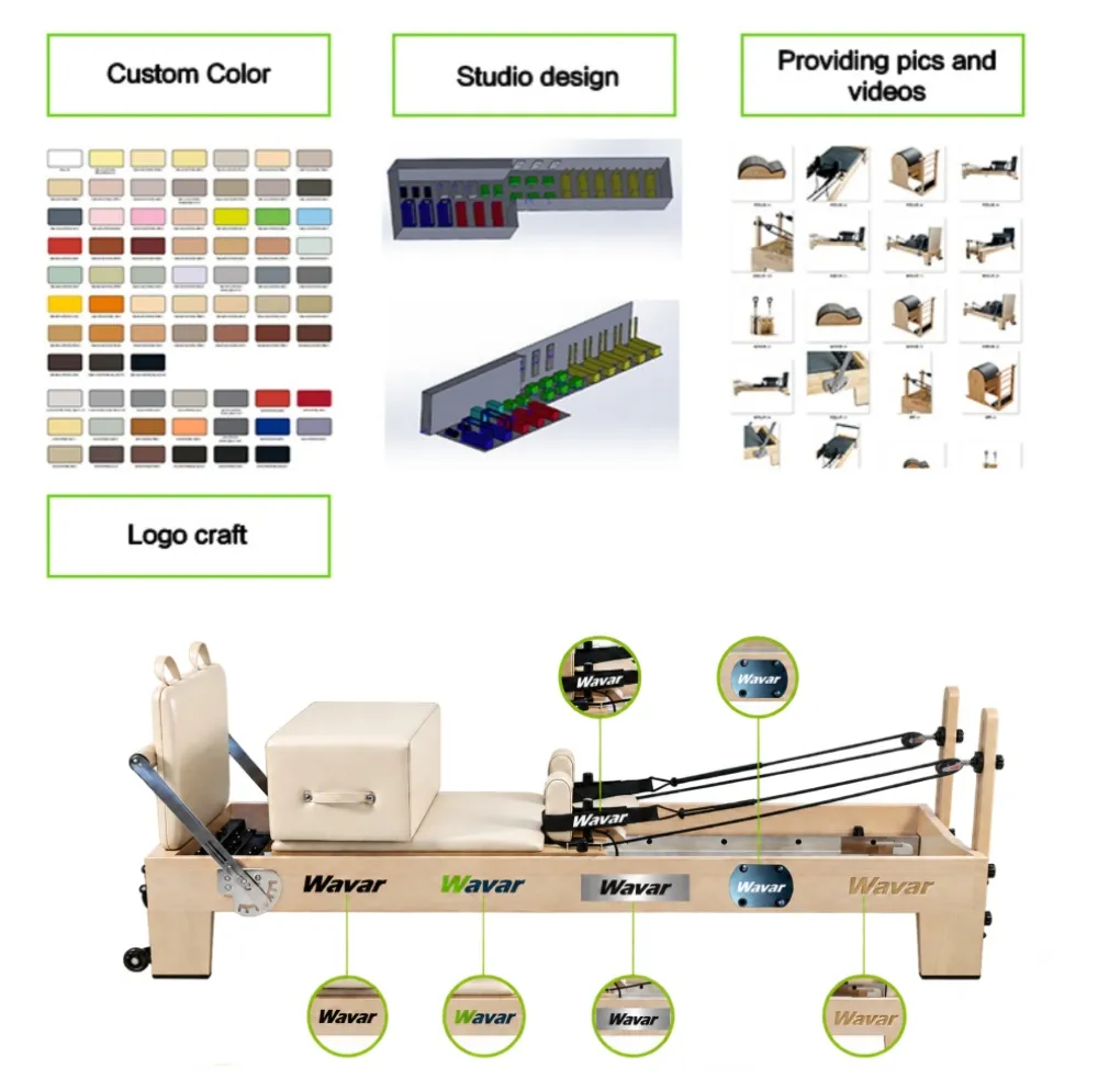 Wavar Custom Pilates Machines.jpg